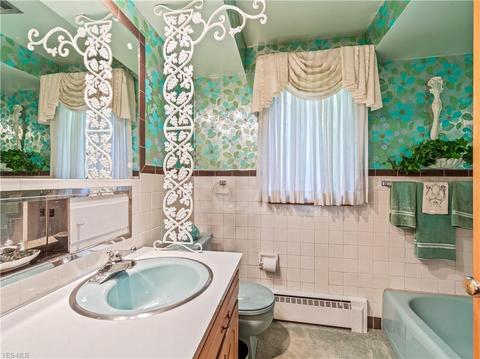 332 Franks Ave, Wadsworth, OH 44281 photo 24