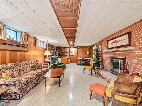 332 Franks Ave, Wadsworth, OH 44281 photo 25