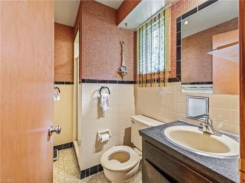 332 Franks Ave, Wadsworth, OH 44281 photo 20