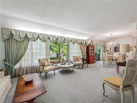 332 Franks Ave, Wadsworth, OH 44281 photo 5