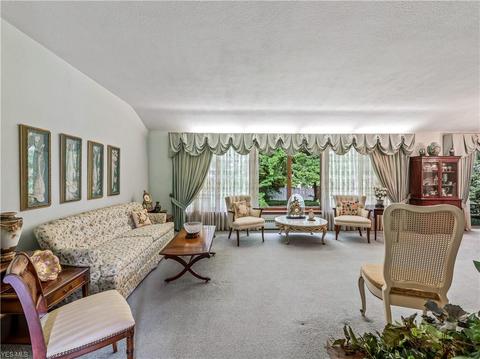 332 Franks Ave, Wadsworth, OH 44281 photo 4