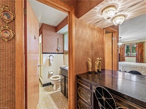 332 Franks Ave, Wadsworth, OH 44281 photo 21