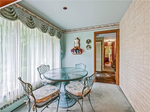 332 Franks Ave, Wadsworth, OH 44281 photo 17