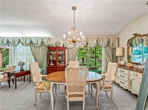 332 Franks Ave, Wadsworth, OH 44281 photo 9