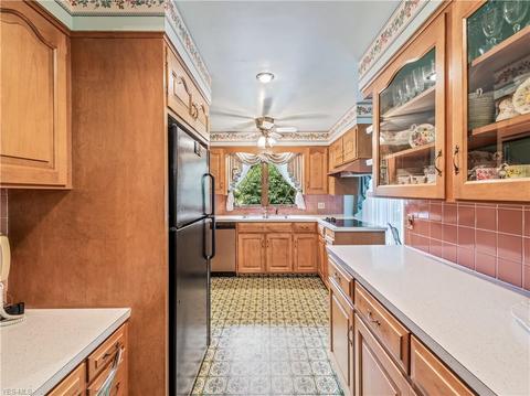 332 Franks Ave, Wadsworth, OH 44281 photo 14