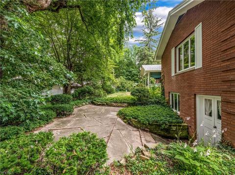 332 Franks Ave, Wadsworth, OH 44281 photo 32