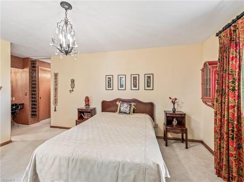 332 Franks Ave, Wadsworth, OH 44281 photo 19