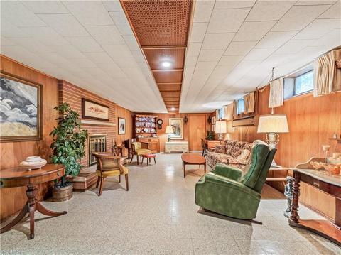 332 Franks Ave, Wadsworth, OH 44281 photo 26