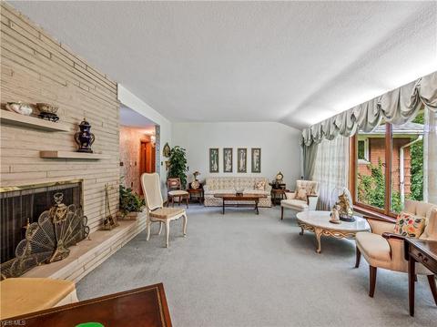332 Franks Ave, Wadsworth, OH 44281 photo 8