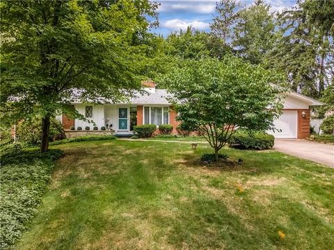 332 Franks Ave, Wadsworth, OH 44281 photo 33