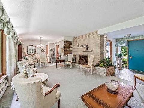 332 Franks Ave, Wadsworth, OH 44281 photo 7