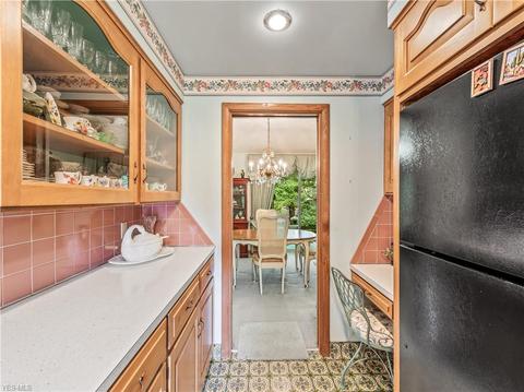 332 Franks Ave, Wadsworth, OH 44281 photo 15