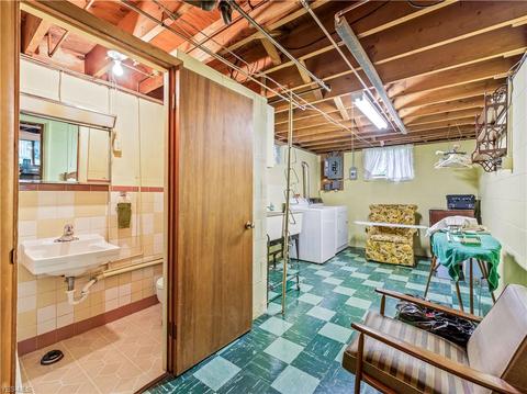 332 Franks Ave, Wadsworth, OH 44281 photo 27