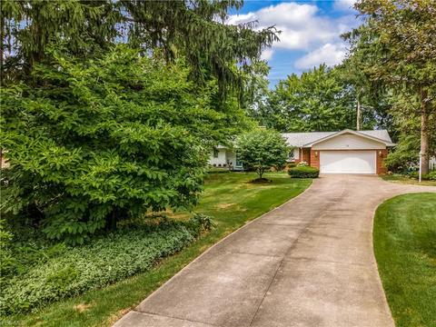 332 Franks Ave, Wadsworth, OH 44281 photo 29