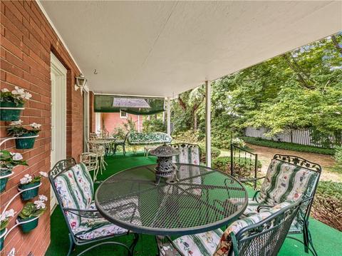 332 Franks Ave, Wadsworth, OH 44281 photo 28