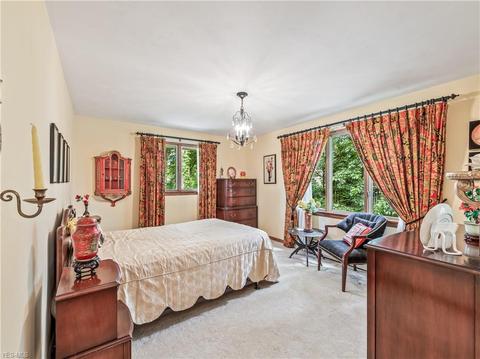 332 Franks Ave, Wadsworth, OH 44281 photo 18