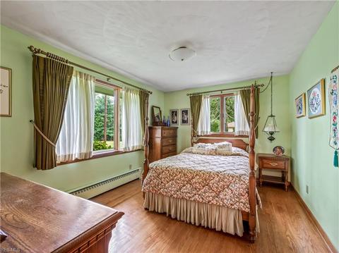 332 Franks Ave, Wadsworth, OH 44281 photo 23