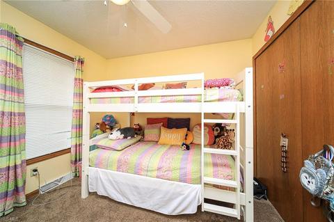5565 W Maple Rd, Geneva, OH 44041 photo 14