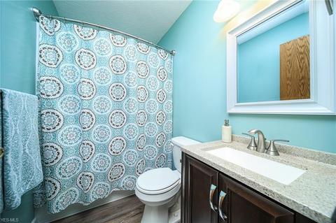 5565 W Maple Rd, Geneva, OH 44041 photo 12