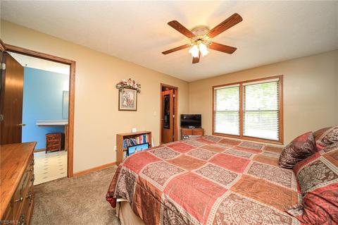 5565 W Maple Rd, Geneva, OH 44041 photo 13