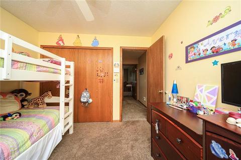 5565 W Maple Rd, Geneva, OH 44041 photo 15