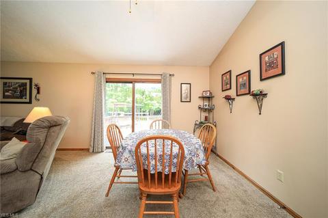 5565 W Maple Rd, Geneva, OH 44041 photo 11