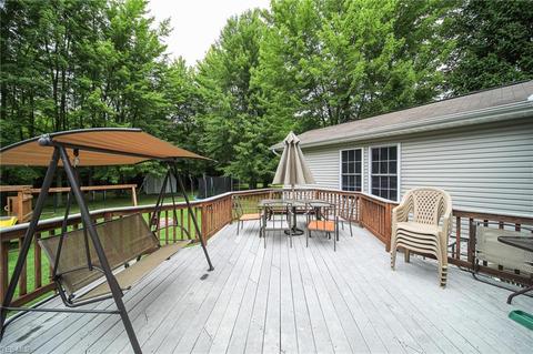 5565 W Maple Rd, Geneva, OH 44041 photo 5