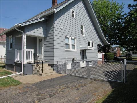 2408 E 31st St, Lorain, OH 44055 photo 35