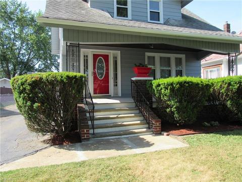 2408 E 31st St, Lorain, OH 44055 photo 1