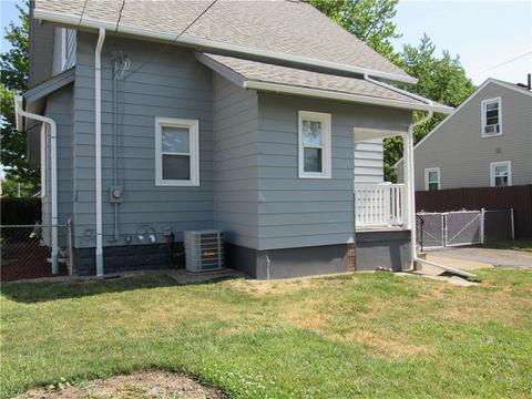 2408 E 31st St, Lorain, OH 44055 photo 34