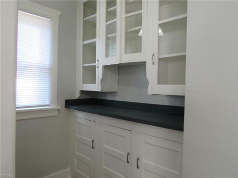 2408 E 31st St, Lorain, OH 44055 photo 18