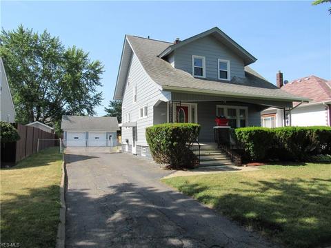 2408 E 31st St, Lorain, OH 44055 photo 29