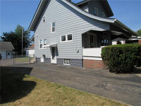 2408 E 31st St, Lorain, OH 44055 photo 30