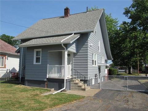 2408 E 31st St, Lorain, OH 44055 photo 33