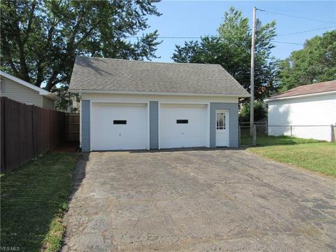 2408 E 31st St, Lorain, OH 44055 photo 31