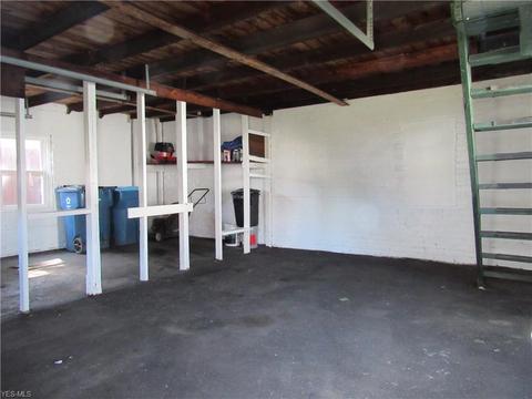 2408 E 31st St, Lorain, OH 44055 photo 32