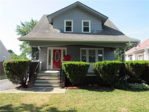 2408 E 31st St, Lorain, OH 44055 photo 28