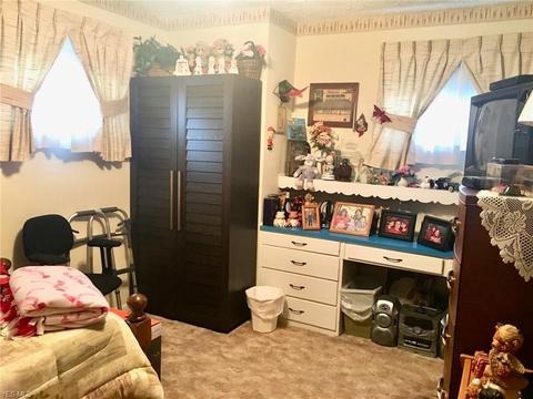 41426 Oberlin Elyria Rd, Elyria, OH 44035 photo 5