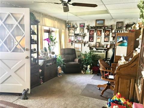 41426 Oberlin Elyria Rd, Elyria, OH 44035 photo 3