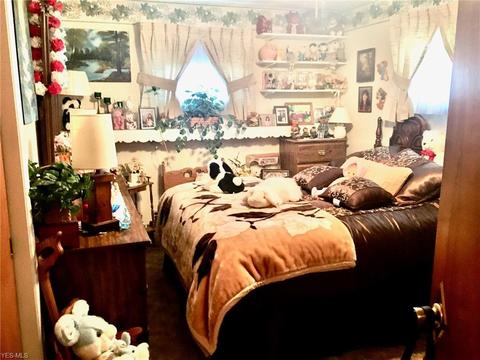41426 Oberlin Elyria Rd, Elyria, OH 44035 photo 4