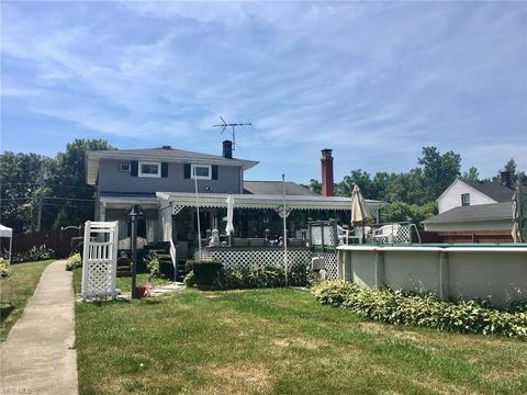 41426 Oberlin Elyria Rd, Elyria, OH 44035 photo 10