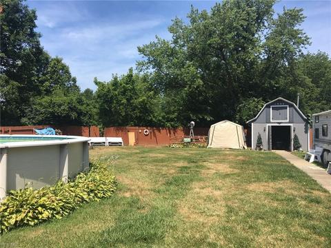 41426 Oberlin Elyria Rd, Elyria, OH 44035 photo 9