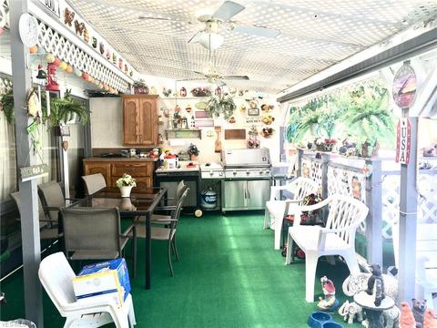 41426 Oberlin Elyria Rd, Elyria, OH 44035 photo 8