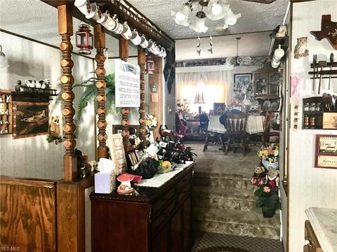 41426 Oberlin Elyria Rd, Elyria, OH 44035 photo 7