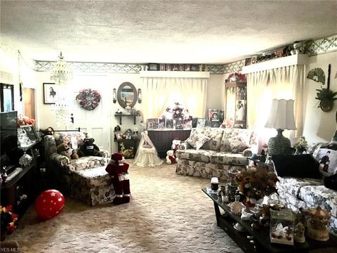 41426 Oberlin Elyria Rd, Elyria, OH 44035 photo 2