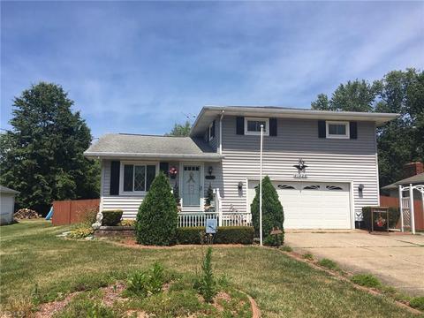 41426 Oberlin Elyria Rd, Elyria, OH 44035 photo 1