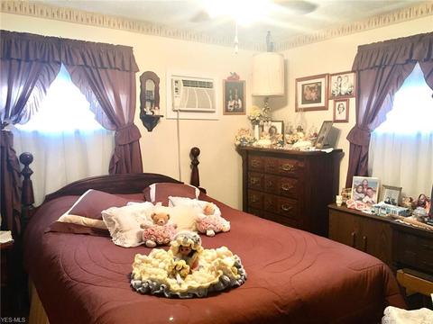 41426 Oberlin Elyria Rd, Elyria, OH 44035 photo 6