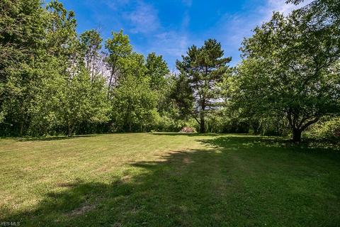 34770 Solon Rd, Solon, OH 44139 photo 29