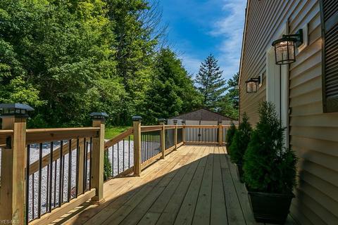 34770 Solon Rd, Solon, OH 44139 photo 2