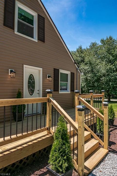 34770 Solon Rd, Solon, OH 44139 photo 27